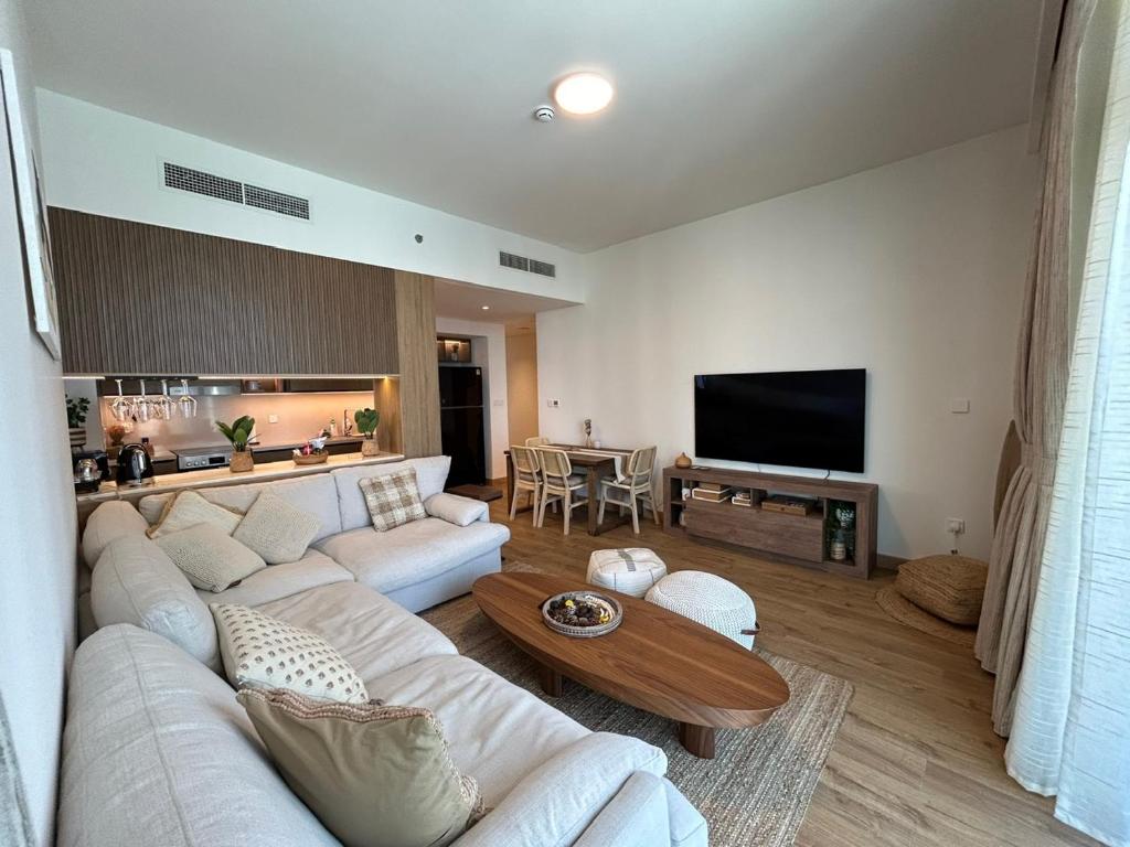 Manzil - 2BR in Burj Crown Near Burj & Dubai Opera