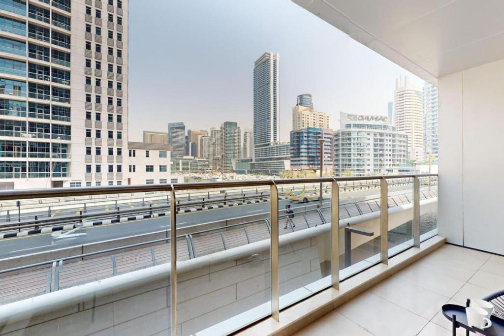 Sparkle Tower 1 - Vacationer