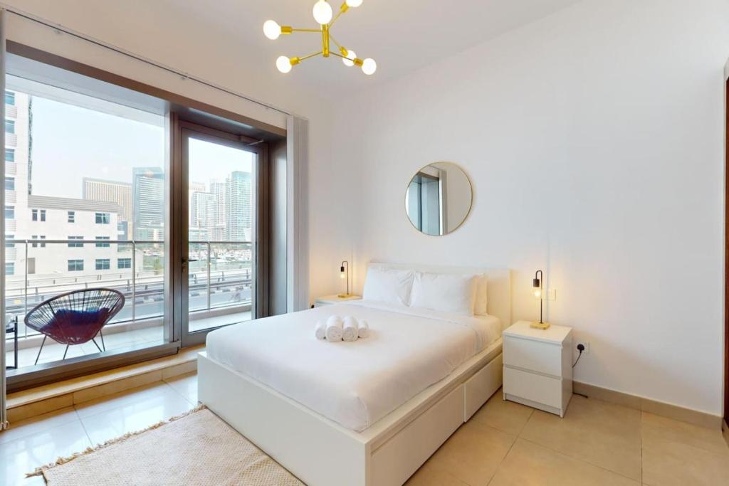 Sparkle Tower 1 - Vacationer