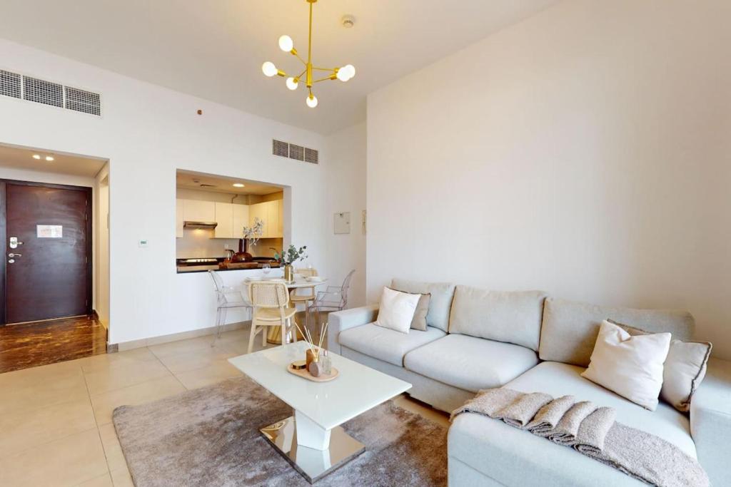 Sparkle Tower 1 - Vacationer