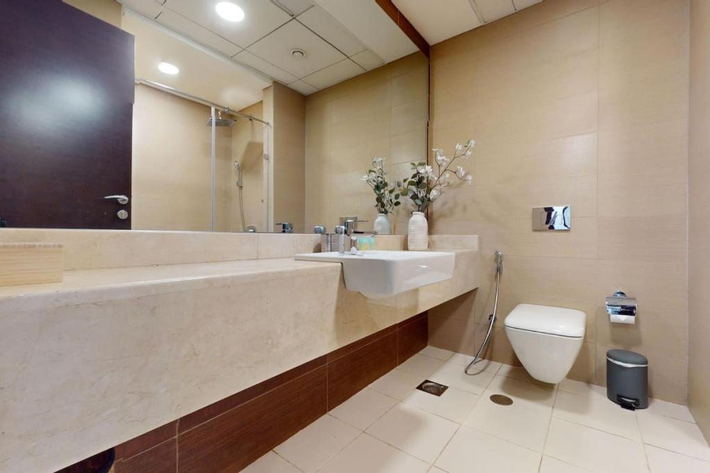 Sparkle Tower 1 - Vacationer