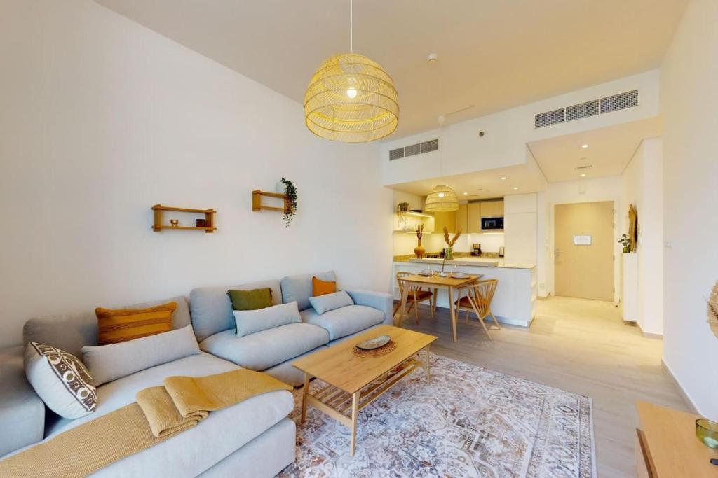 هتل بلگراویا ۳ رزدنس - ویکیشنر - Belgravia 3 Residence - Vacationer