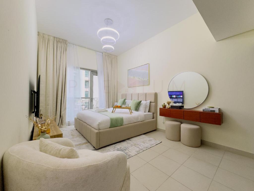 1702 - Boulevard Centre T2,