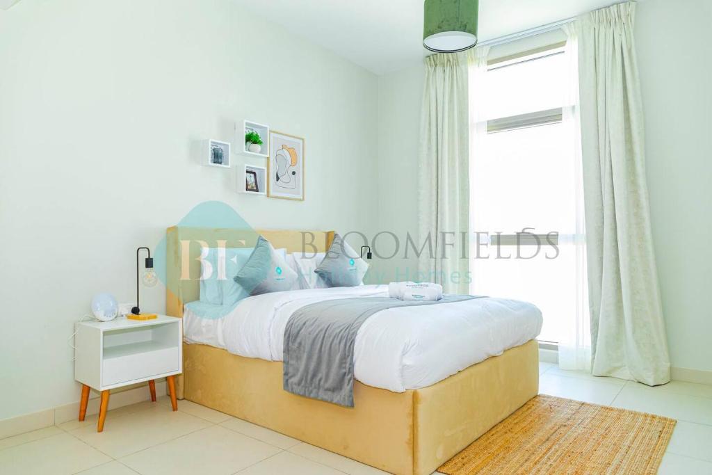 هتل پریمیوم ۱ بدروم این ریفلکشن Premium 1 Bedroom In Reflection