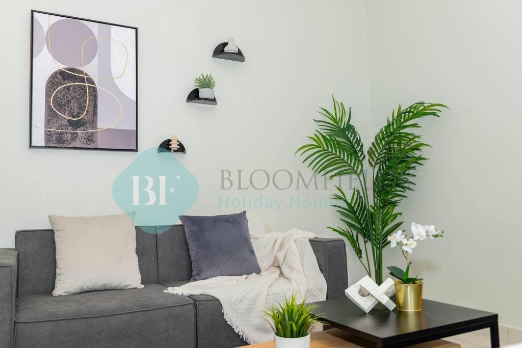 هتل استنینگ استودیو این رفلکشن - Stunning Studio In Reflection