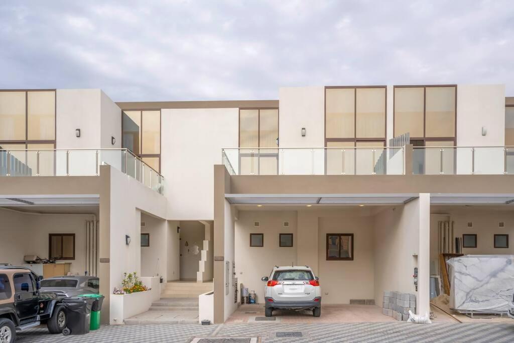 هتل زپبد ویلا C62-03 Zapbed Villa C62-03