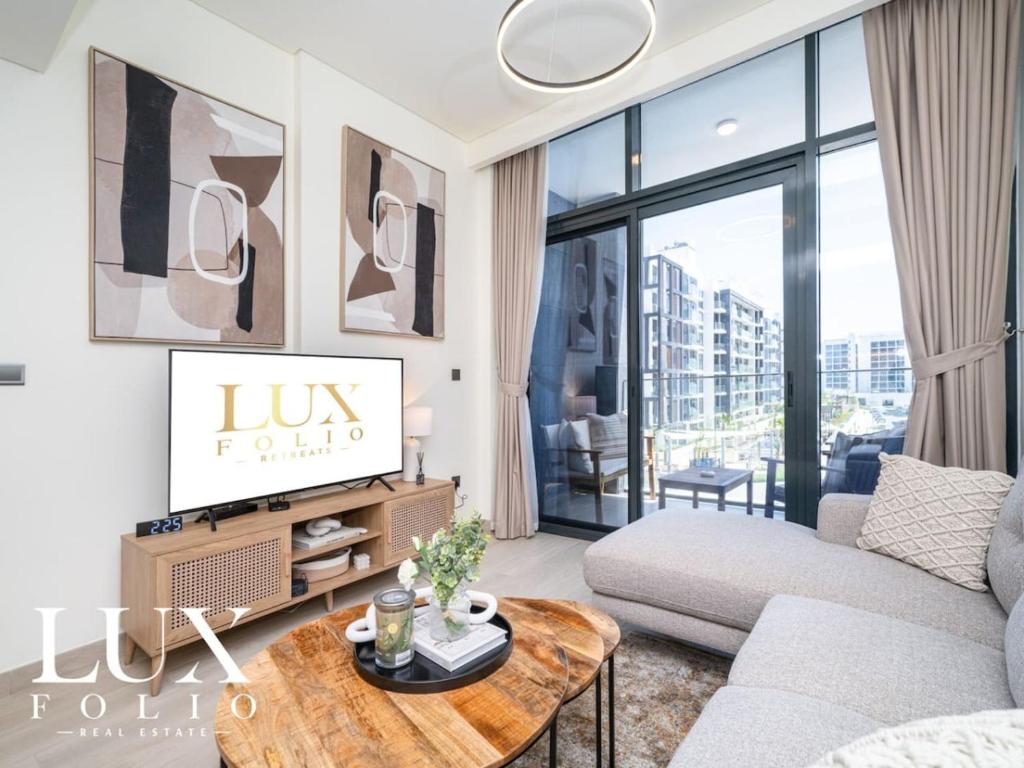هتل لاکس فولیو ریتریتس - شیک اسکیپ - LUXFolio Retreats - Chic Escape