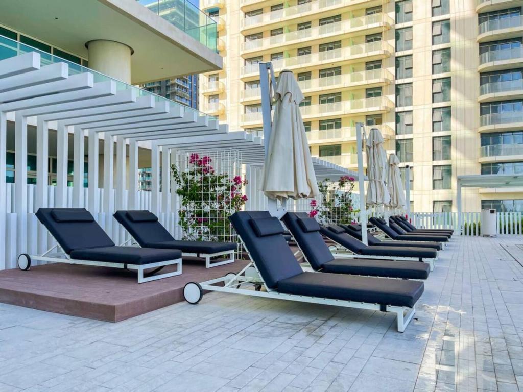 هتل لاکس فولیوی ریتریٹس ترانکویل ریتریت - LUXFolio Retreats Tranquil Retreat