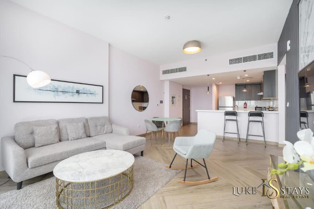 هتل سرنیتی اسپلنر استیت - Serenity Splendor Estate