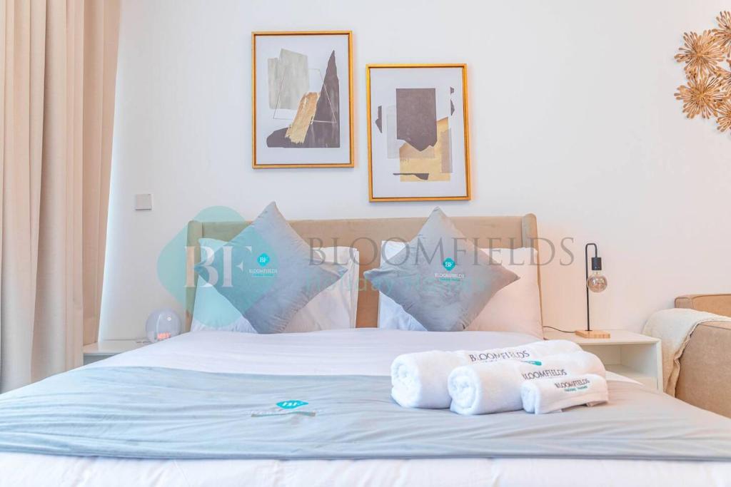 هتل استایلش استودیئو این تالاچا Stylish Studio In Thalassa