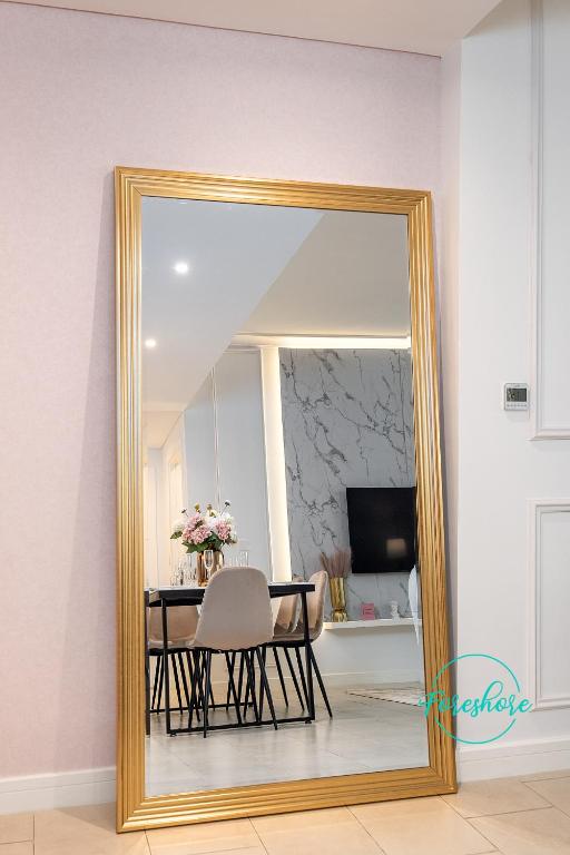 هتل آپولنت وان بیدروم آپارتمان ات لا وی جی بی آر - Opulent One Bedroom Apartment at La Vie JBR