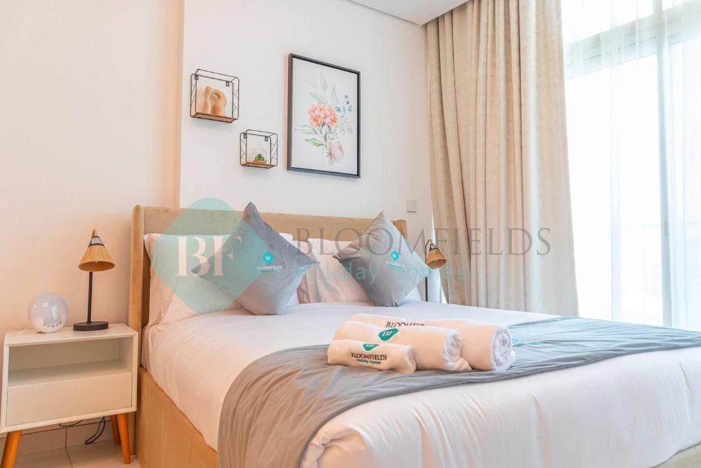 هتل اسپیشس استودیو این تھالاسا Spacious Studio In Thalassa