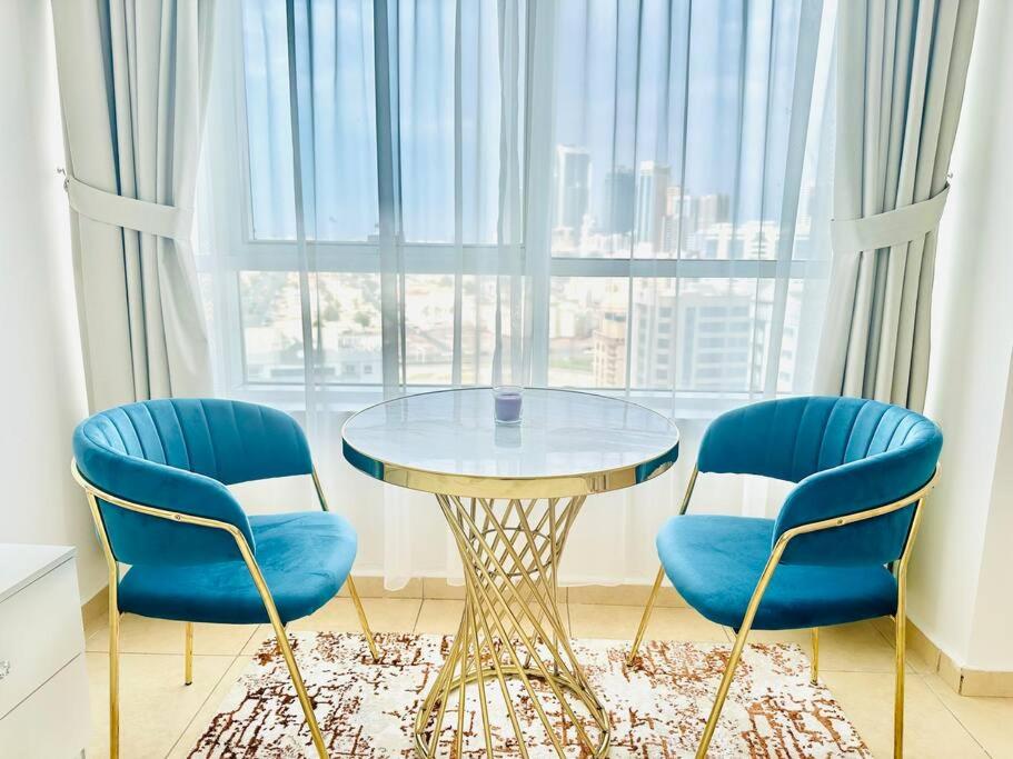 هتل لاگون ویو - انتییر آپارتمان lagoon view-Entire apartment