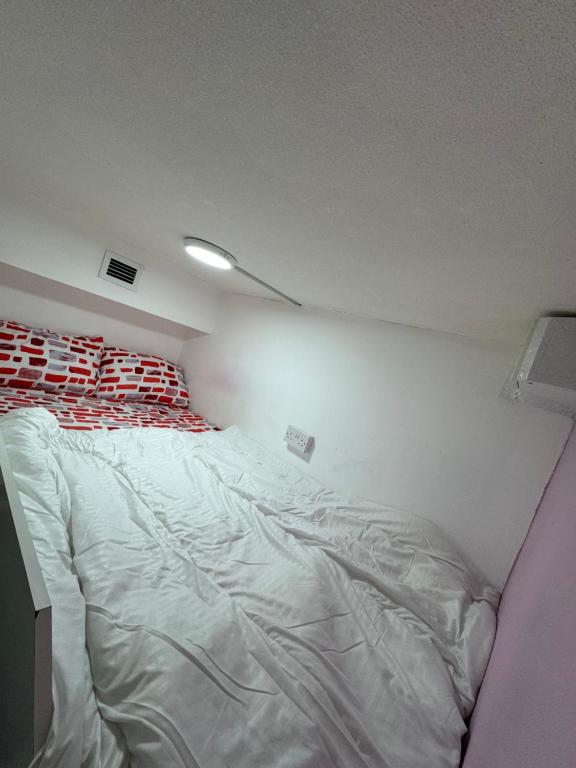 هتل رد لیف رومز نیار بارجومان مترو استیشن، بر دبی - Red leaf rooms near barjuman metro station, bur Dubai