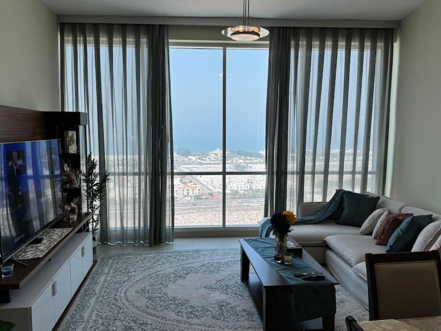 هتل جمیراه هیل هاوس - Jumeirah Hill House