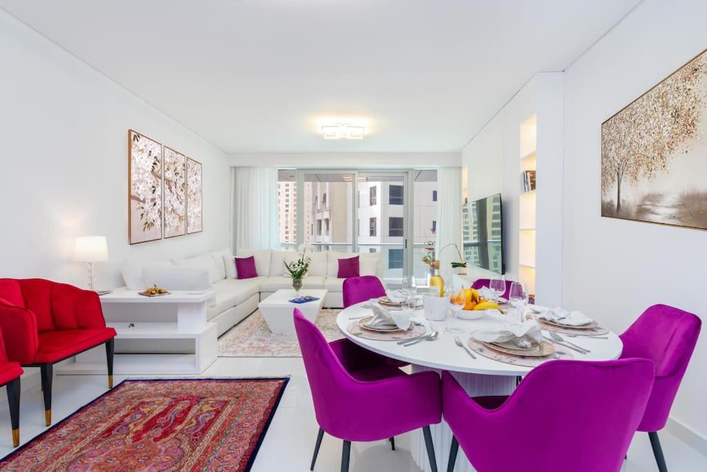 هتل های کلاس آپارتمان - High class apartment