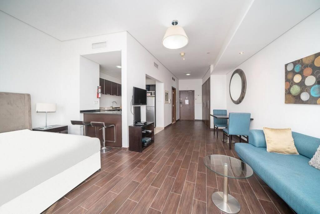 هتل استون تری - اسپیشس استودیو - د منتریکس - StoneTree - Spacious Studio - The Matrix