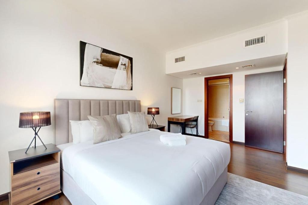 هتل توکیا بلاک آ - وکیشنر - Turia Block A - Vacationer