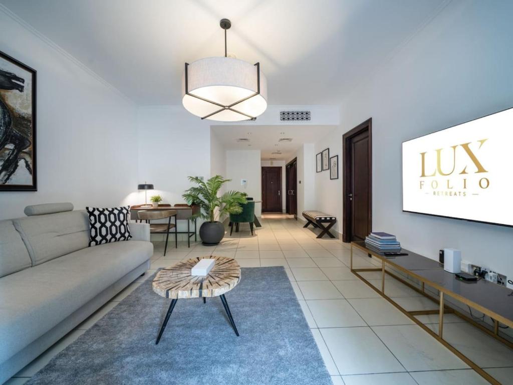 هتل لاکس فولیو ریتریتس - مادرن چرم - LUXFolio Retreats - Modern Charm