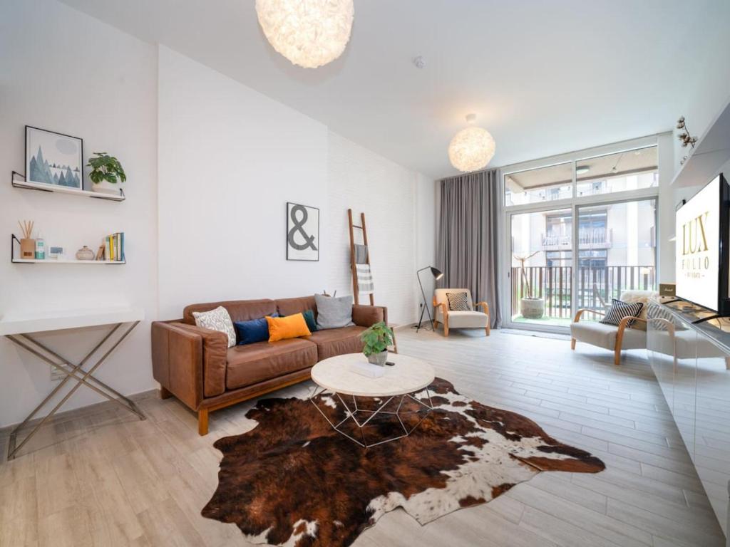 هتل لاکس فولیوت ریتریتس - بلگرایا بلیس - LUXFolio Retreats - Belgravia Bliss