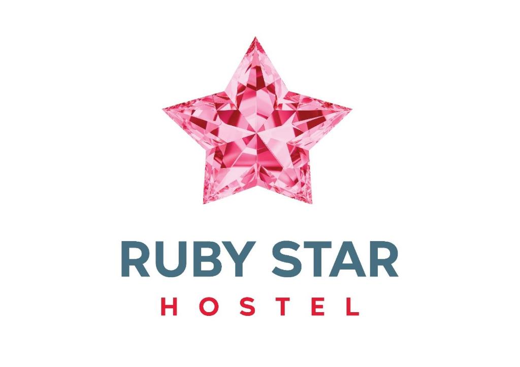 هتل روبی استار استودیو آپارتمان - Ruby Star Studio Apratment