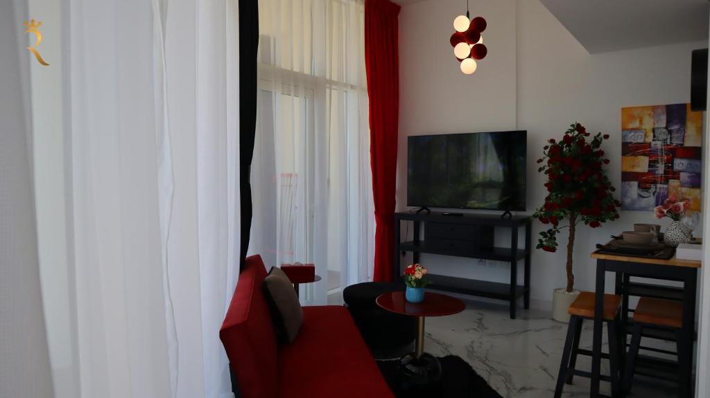هتل والنتینا استودیو ترانزیت آپارتمان - Valentina Studio Transit Apartment