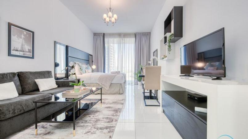 هتل رُمّا جیوانی بوتیک سوئیتس - Roma Giovanni Boutique Suites