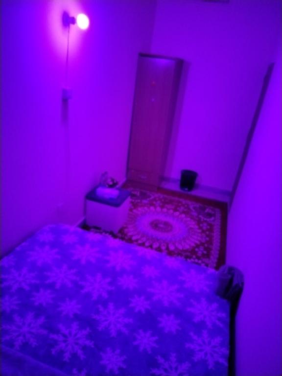 هتل مای هوم استی آپارتمان ۲ My Home Stay apartment 2