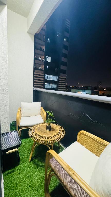 هتل ال حمیدیه ۱ عجمان عمر المکتار استریت - Al Hamidiya 1 Ajman Omar Al Mukhtar Street