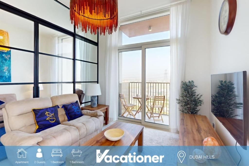هتل کلاکتیو تاور 2 - وکیشنر - Collective Tower 2 - Vacationer