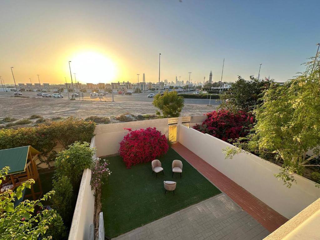 هتل کوزی ۲برمییدز ویلا این اسپرینگز - Cozy 2brmaids Villa In Springs