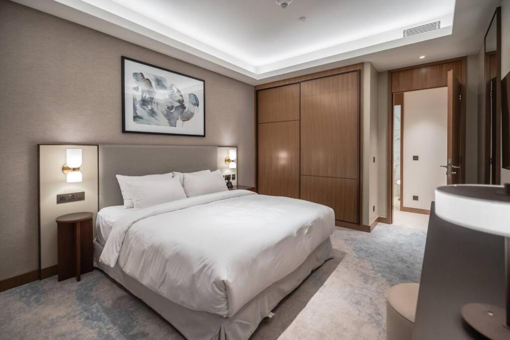 هتل کلاور گست ۰۲۰ آدرس اپرا تی ۲ - Clever Guest 020 Address Opera T2