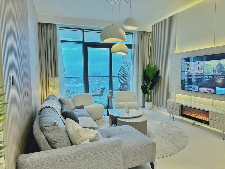 هتل یور پرایوت بیچ سانی ریتریت - Your Private Beach Sunny Retreat