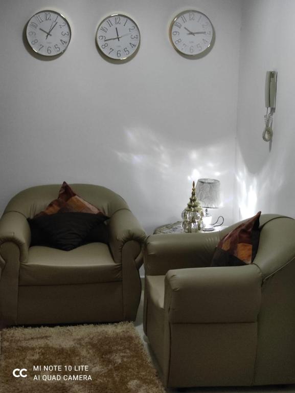 هتل لوآلوات الشارجه فور وومن Loaloat El Sharjah for women