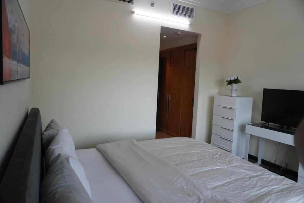 هتل پیس هاوس-پرایوت روم ویت باث رووم فور ۲ گست - Peace House-private room with bathroom for 2 guest