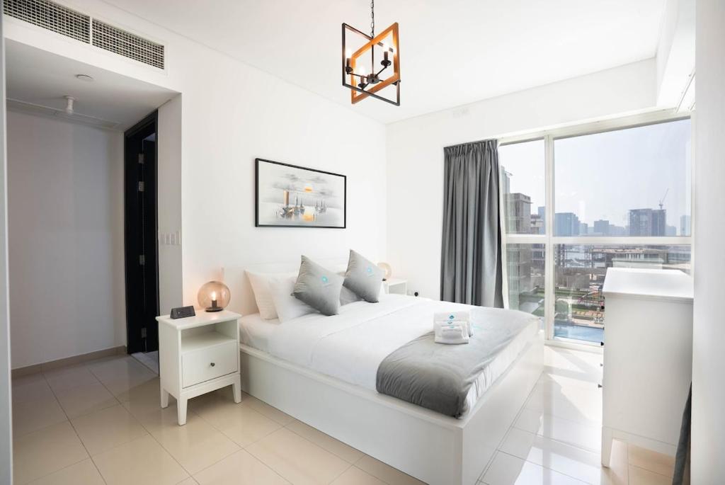 هتل اکسکوزیت آپارتمان راک - Exquisite Apartment Rak