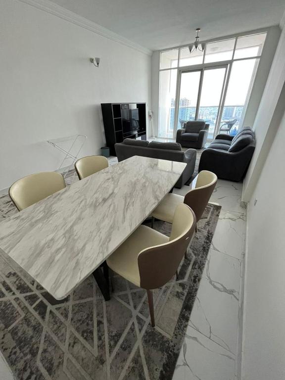 2BHK APARTMENT OASIS TOWER (Apartment), Ajman (UAE) Deals