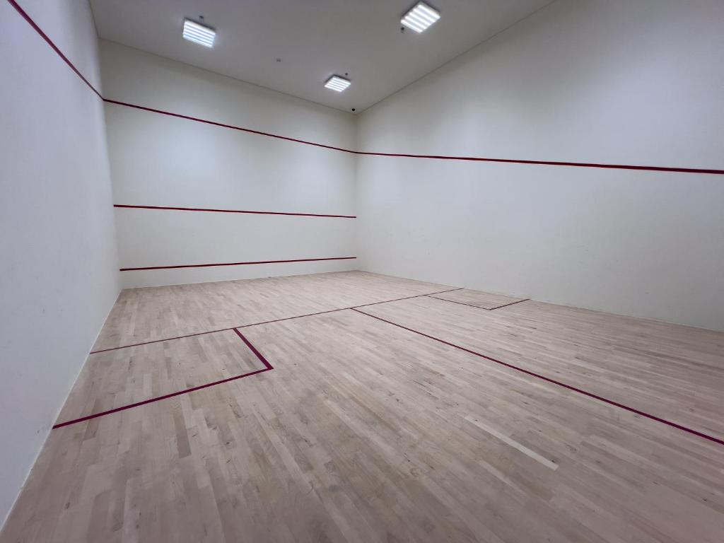 Luxury downtown apartment 5mins walk to Burj khalifa