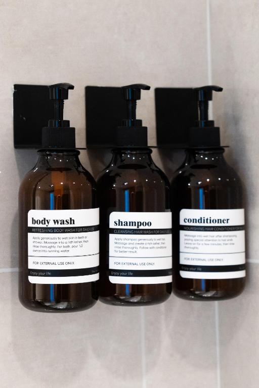 Luxury downtown apartment 5mins walk to Burj khalifa