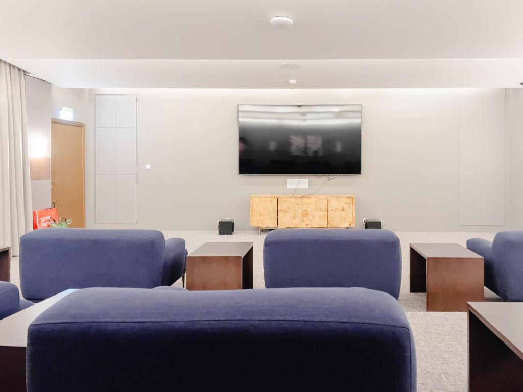 Luxury downtown apartment 5mins walk to Burj khalifa