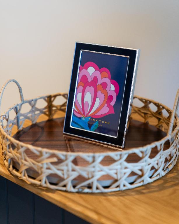 Luxury downtown apartment 5mins walk to Burj khalifa