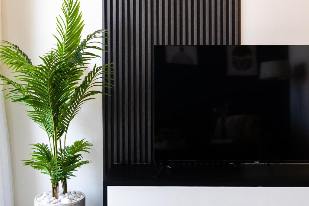 Luxury downtown apartment 5mins walk to Burj khalifa