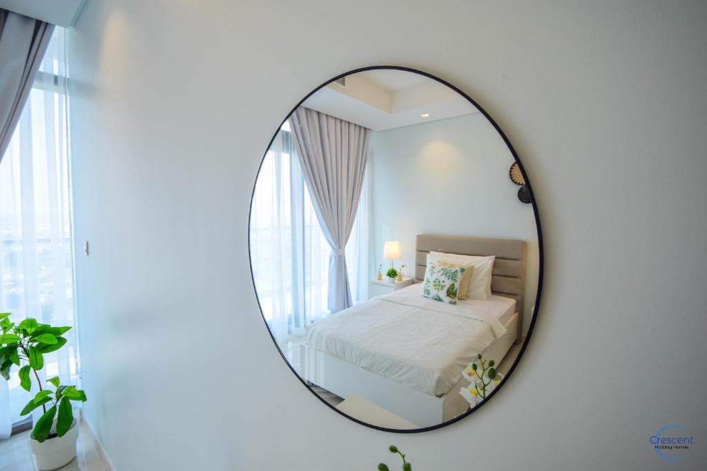 Paramount Midtown: 5-Star 2-Bed