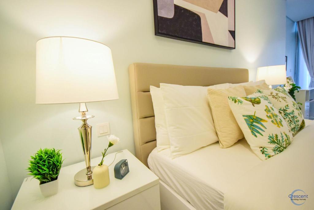 Paramount Midtown: 5-Star 2-Bed