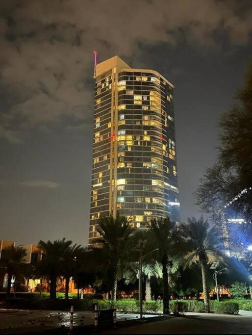 King Bed Boho Sanctuary