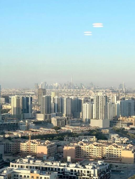 King Bed Boho Sanctuary