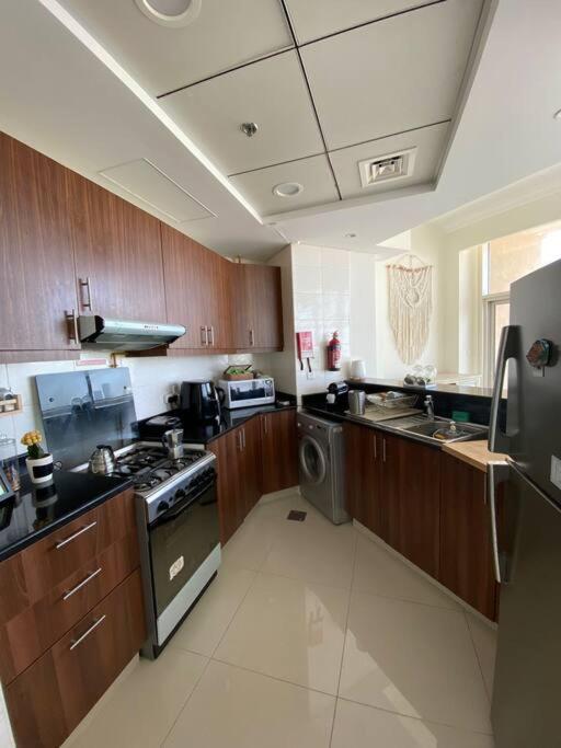 King Bed Boho Sanctuary