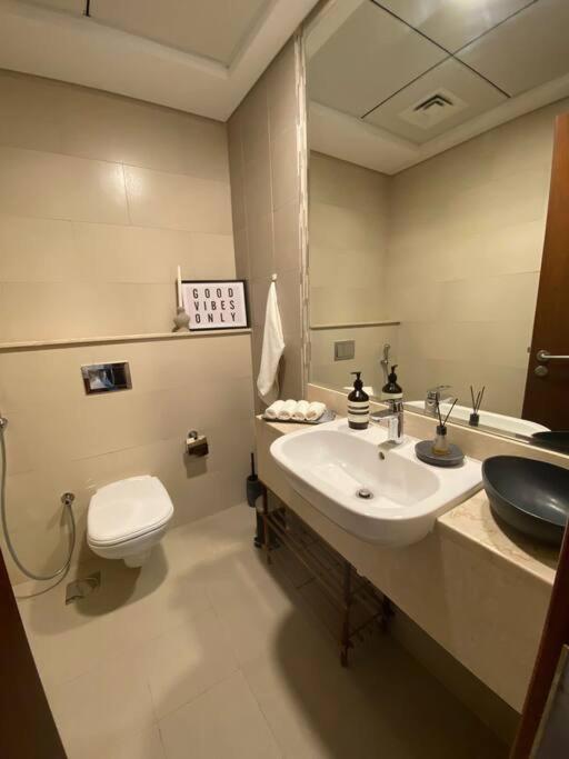 King Bed Boho Sanctuary