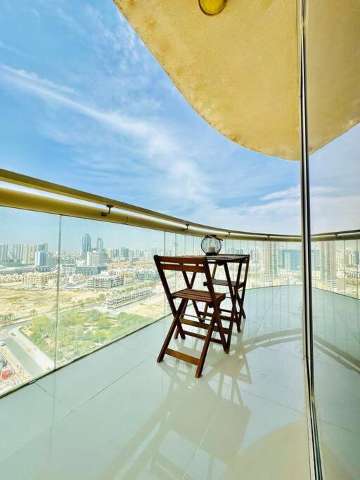 King Bed Boho Sanctuary