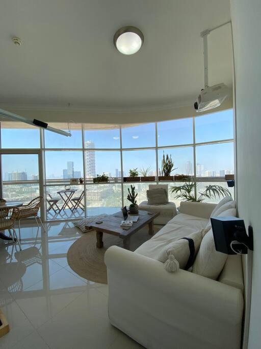 King Bed Boho Sanctuary